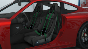 CometS2-GTAO-Seats-BallisticFiberBucketSeats.png