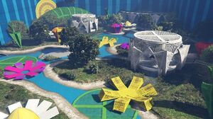 CommunitySeries-GTAOe-ALEEGardenOfArtemis-Thumbnail.jpg