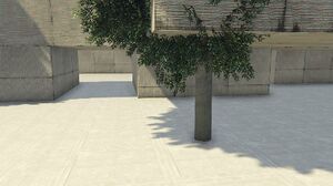 CommunitySeries-GTAOe-FlensSnowTemple-Thumbnail.jpg
