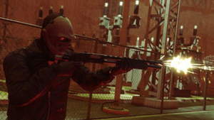Condemned-GTAO-3.png