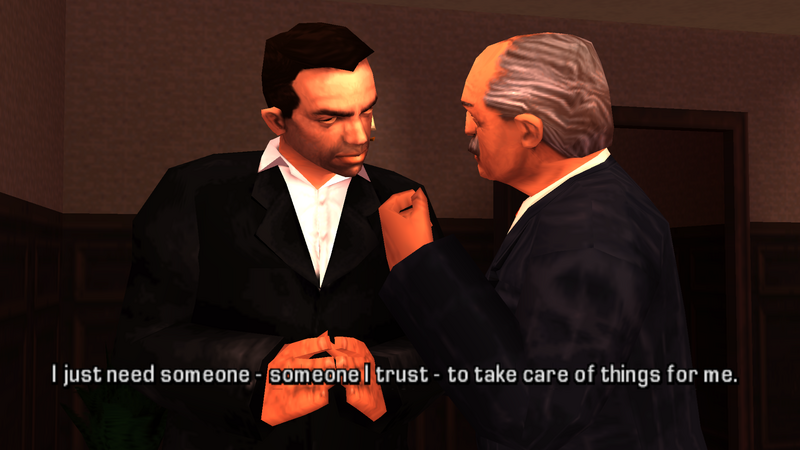 파일:ContraBanned-GTALCS-SS3.png