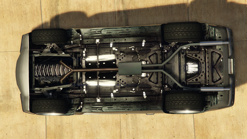 파일:Coquette3Topless-GTAV-Underside.png