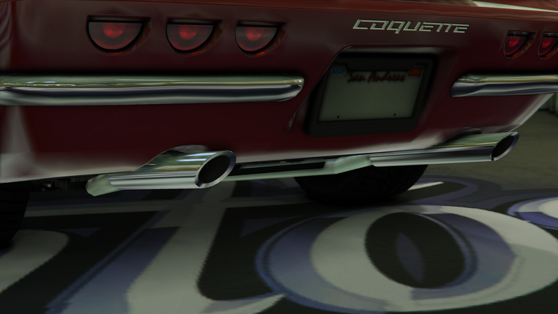 파일:CoquetteClassic-GTAV-RaceExhaust.png