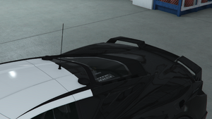 CoquetteD10Pursuit-GTAOe-Aerials-TechArray40.png