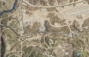 Counterfeit-GTAO-Senora 845000 Map.png