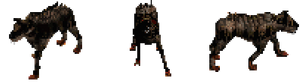 Demon Wolf.png