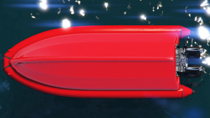 Dinghy-GTAV-Underside.png