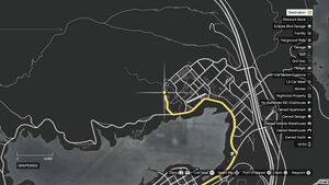 DispatchWork-GTAOee-OfficerMonitored-Location6-Map.jpg