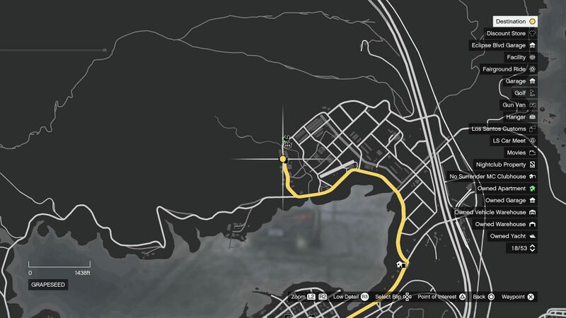 파일:DispatchWork-GTAOee-OfficerMonitored-Location6-Map.jpg
