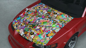 DominatorASP-GTAO-Hoods-StickerbombRaceHood.png
