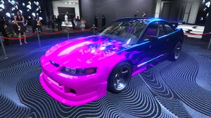 DominatorASP-GTAOee-LuckyWheelReward-October2025-NoAd.jpg
