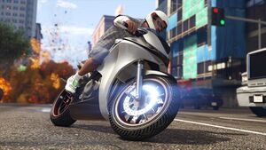 DoubleT-GTAV-RGSC-Action.jpg