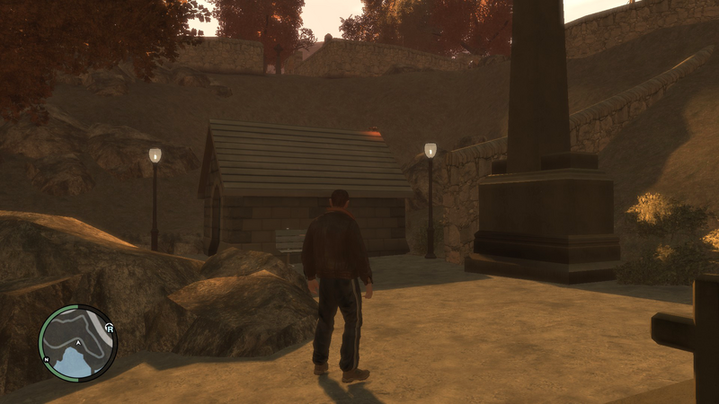 파일:DukesCemetery-GTAIV-FlyingRat.png