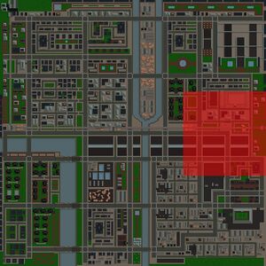 EastManchester-GTAL61-Map.jpg