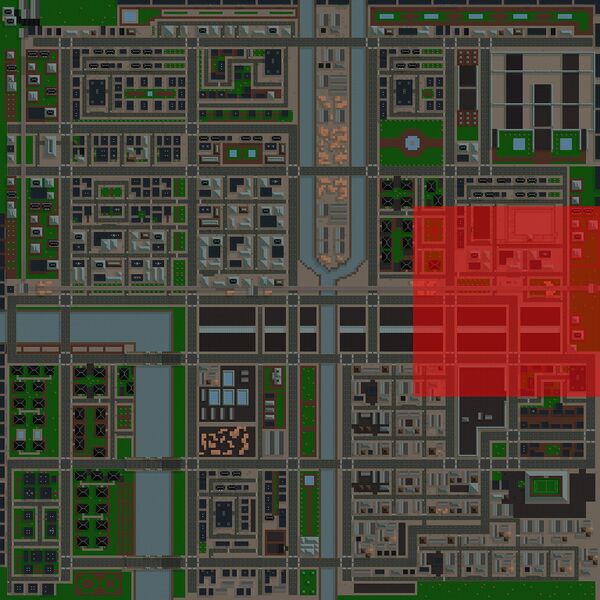 파일:EastManchester-GTAL61-Map.jpg