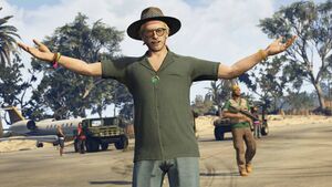 ElRubio-GTAO-NewswireOfficial.jpg