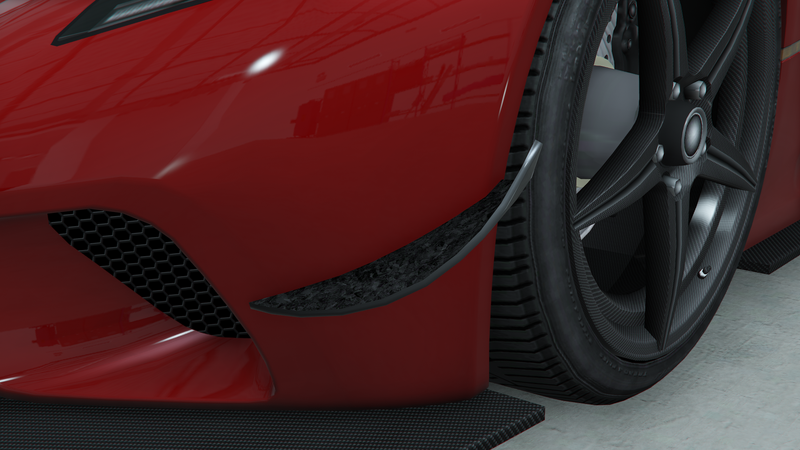 파일:EntityMT-GTAOee-Canards-HSWFCSecCanards.png
