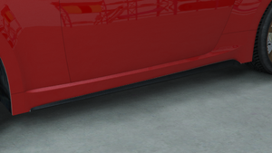 Euros-GTAO-Skirts-StockSkirts.png