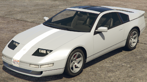 EurosX32-GTAOee-FrontQuarter-WhiteStripe.png
