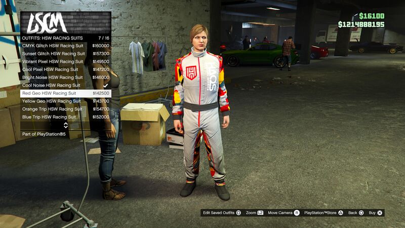 파일:Expanded&Enhanced-GTAOee-FemaleOutfits-HSWRacingSuits7-RedGeoHSWRacingSuit.jpg