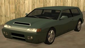 Flash-GTASA-front.jpg