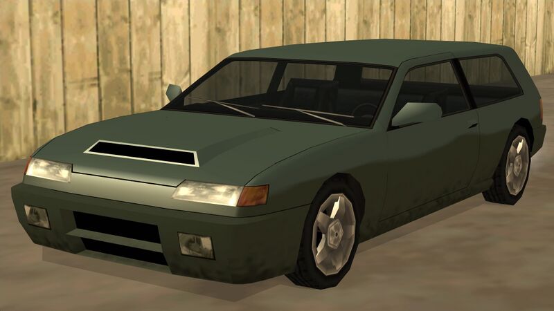 파일:Flash-GTASA-front.jpg