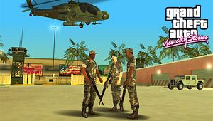 FortBaxterMilitary-GTAVCS-Screenshot.jpg