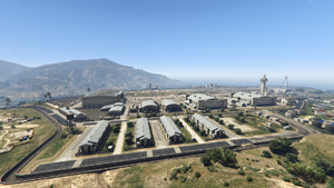 FortZancudo-GTAV.png