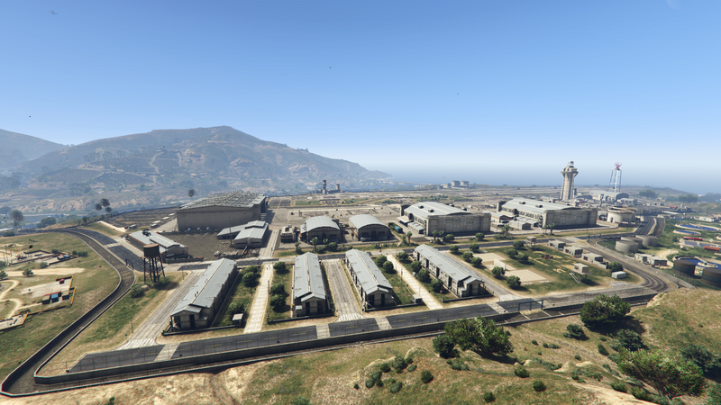 파일:FortZancudo-GTAV.png