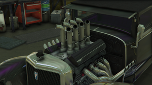 FränkenStange-GTAO-Hoods-StockHood.png