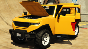 Freecrawler-GTAO-Other.png