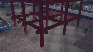 GTAAdvanceUnusedModelRefs-GTAIII-FortStaunton2.png