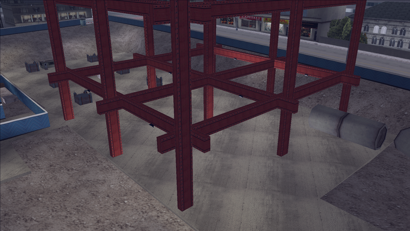 파일:GTAAdvanceUnusedModelRefs-GTAIII-FortStaunton2.png