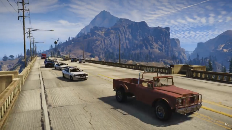 파일:GTAVGameplayTrailer-GTAV-SS57.png