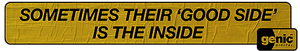 Genic-GTAV-store-sign.png