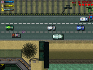 GranpaWeLoveYou-GTA2-SS22.png