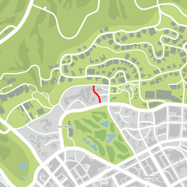 파일:GreenwichPlace-GTAV-Map.png