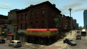 GroceryCorporation-GTAIV-Overview.png