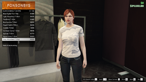 Gunrunning-GTAO-FemaleTops-GunrunningTShirts51-GrayWoodlandTShirt.png