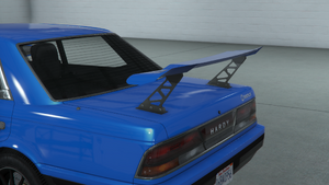 Hardy-GTAOe-Spoilers-MuscleKillerWing.png