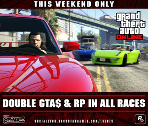 HeadToHeadEvent-EventAd3-GTAO.png