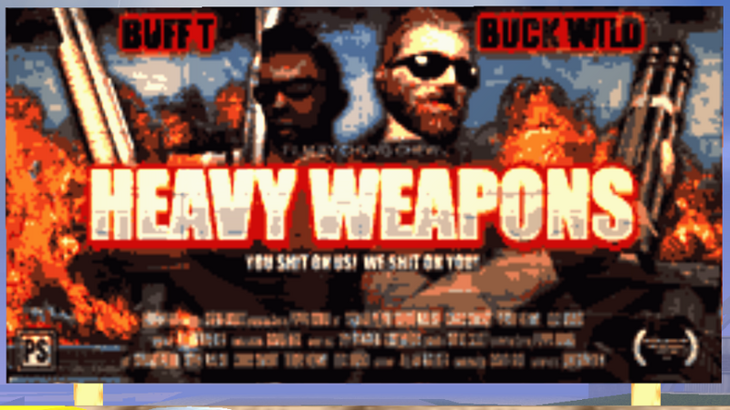 파일:HeavyWeapons-GTALCS-BillboardAd.png