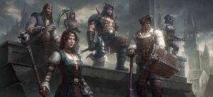 Heirs of Westmarch.jpg