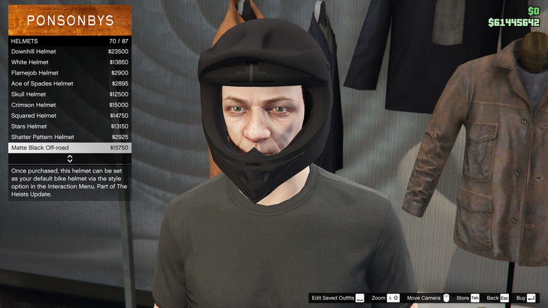 파일:HeistsUpdate-GTAO-MaleHats-Helmets5-MatteBlackOffroad.png