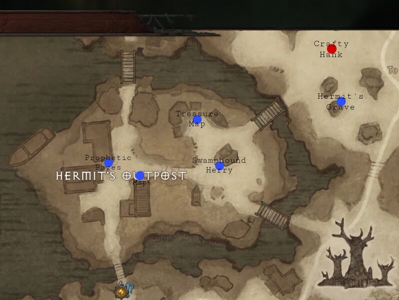 파일:Hermit Grave-map.jpg