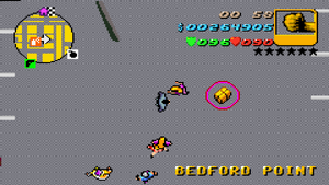 HiddenPackages-GTAA-52.png
