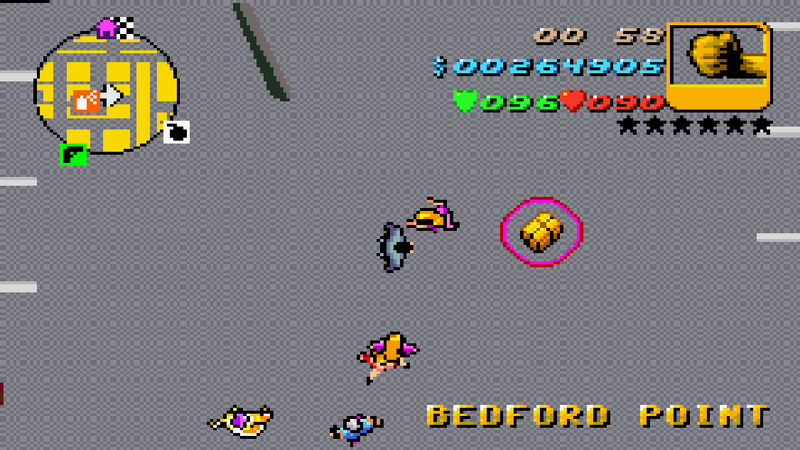 파일:HiddenPackages-GTAA-52.png