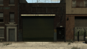 HooperStreetGarage-GTAIV-Facade.png