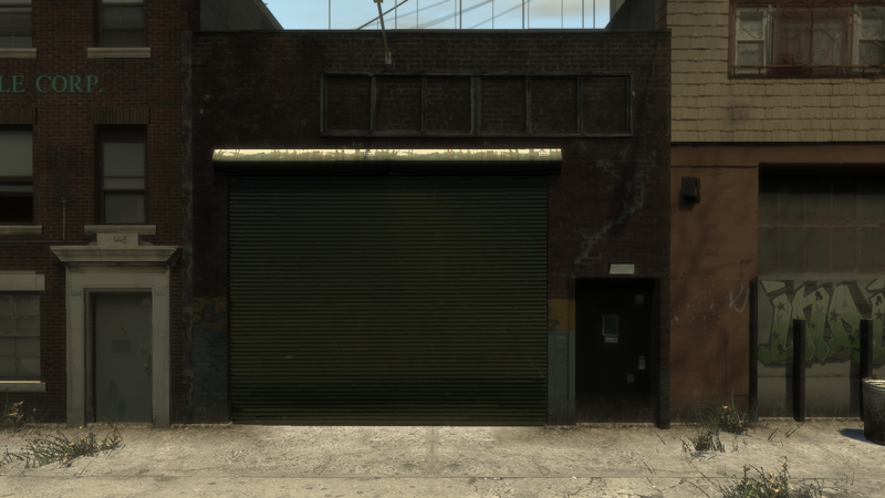 파일:HooperStreetGarage-GTAIV-Facade.png