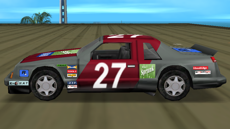 파일:HotringRacer(hotring)-GTAVC-Side.png